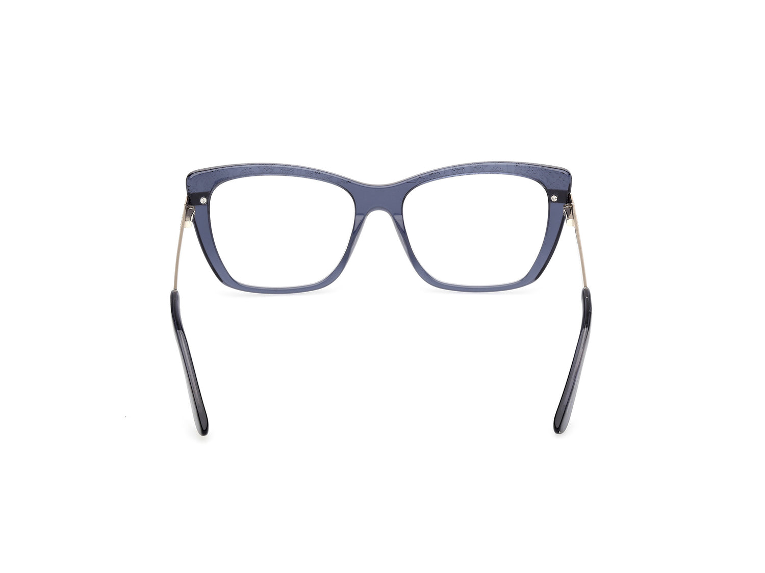 GUESS GU50246 090 54