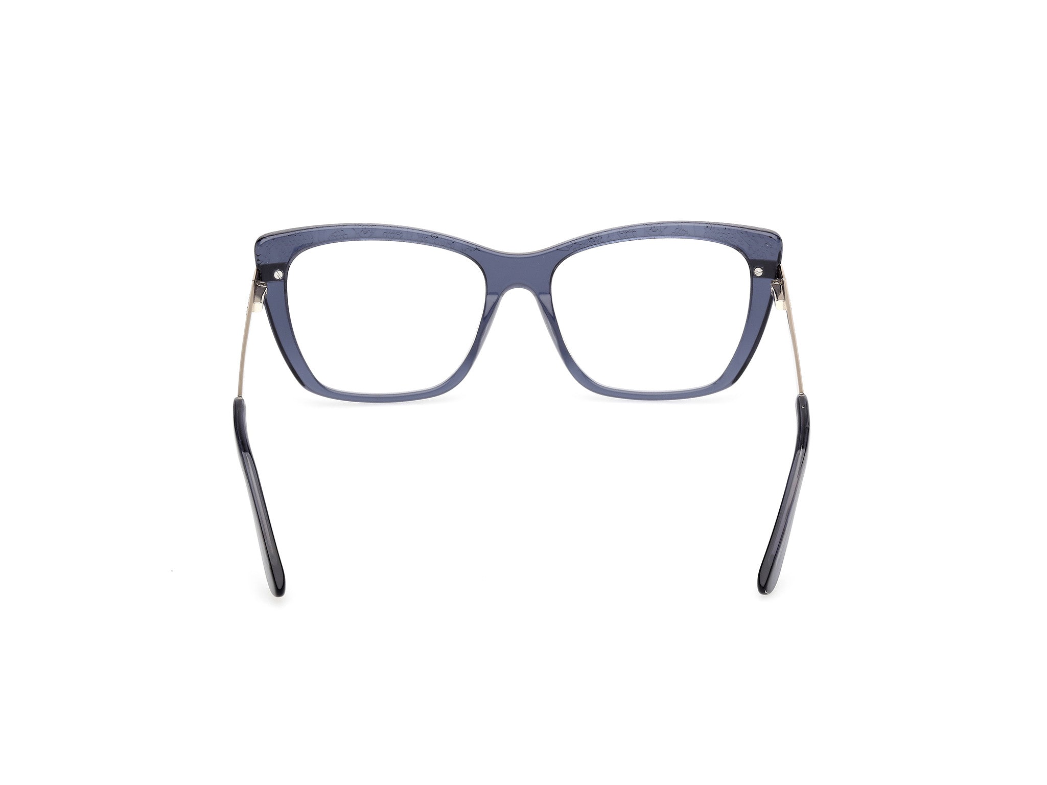 GUESS GU50246 090 54
