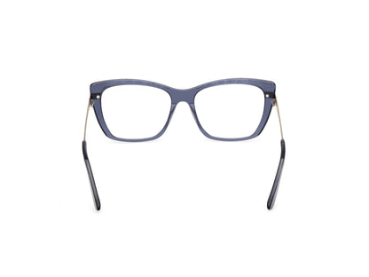 GUESS GU50246 090 54