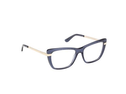 GUESS GU50246 090 54