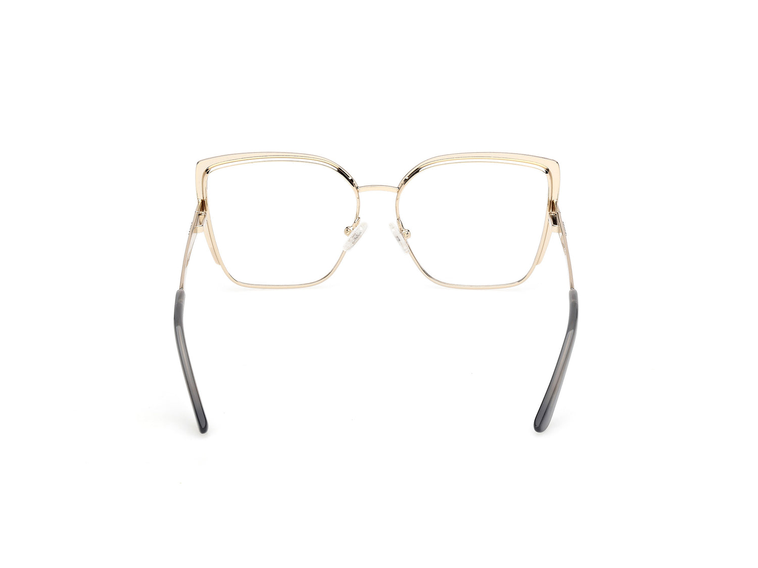 GUESS GU50249 033 55