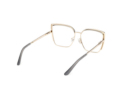 GUESS GU50249 033 55