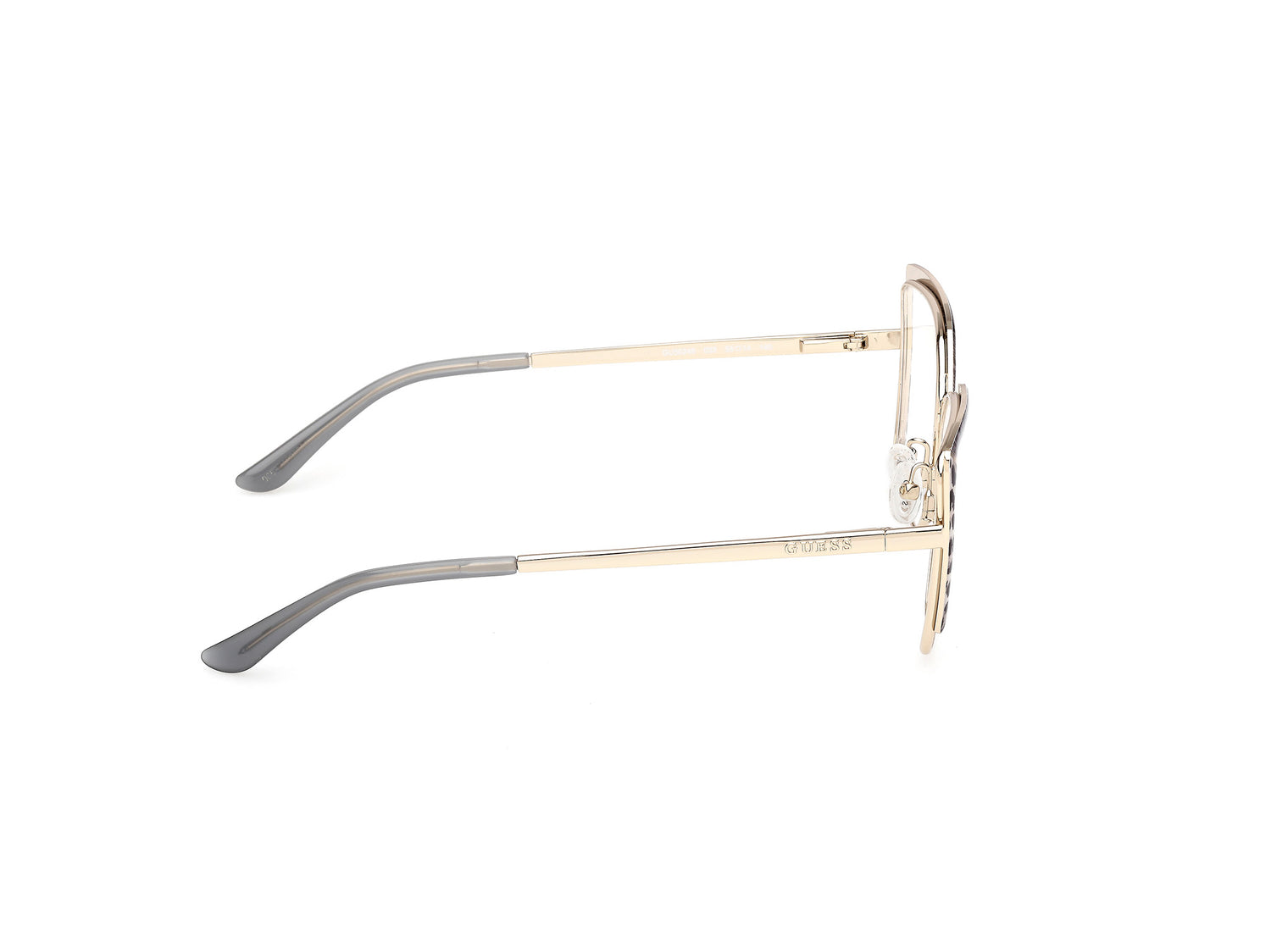 GUESS GU50249 033 55