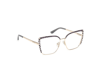 GUESS GU50249 033 55