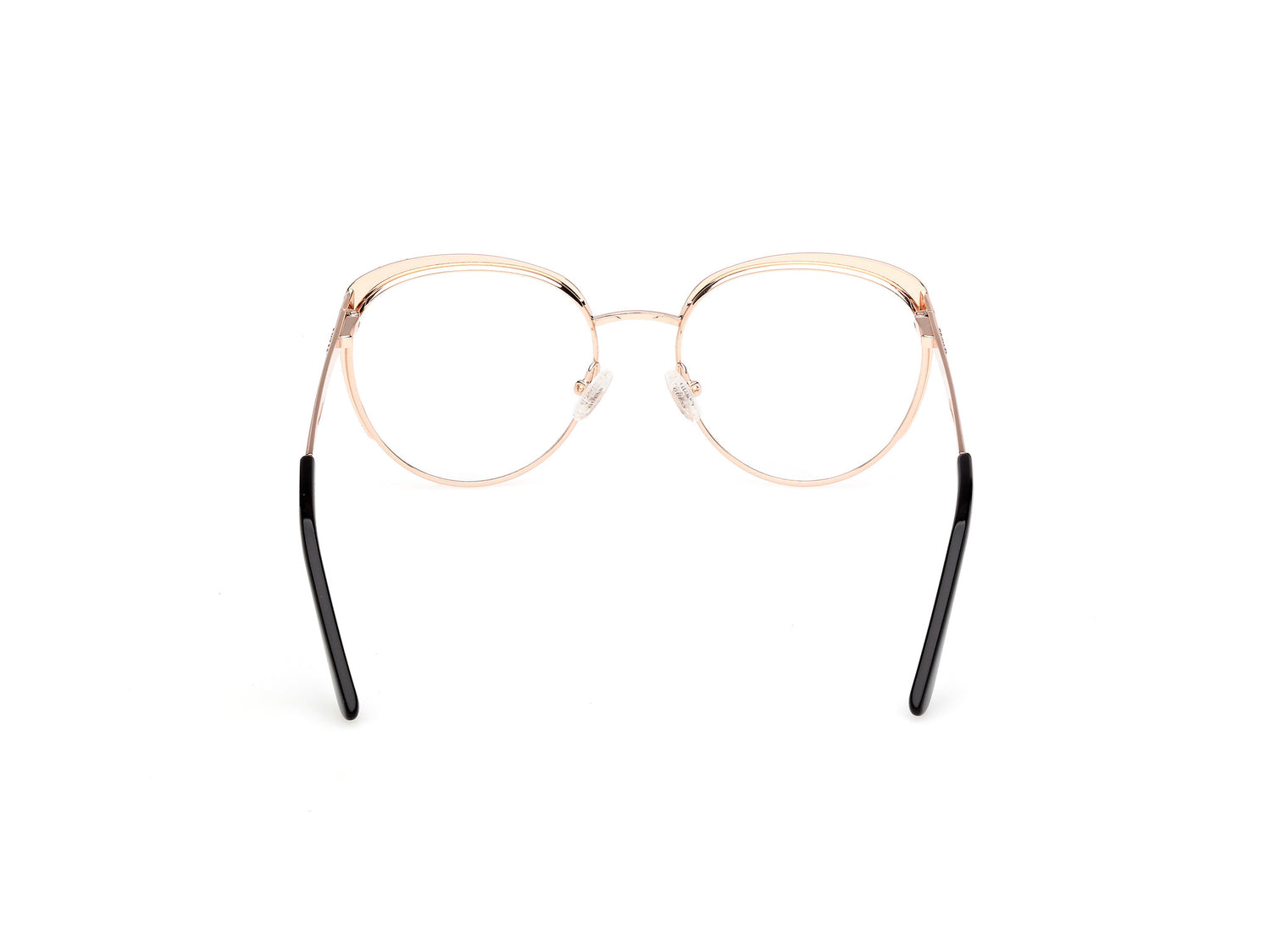 GUESS GU50250 028 53