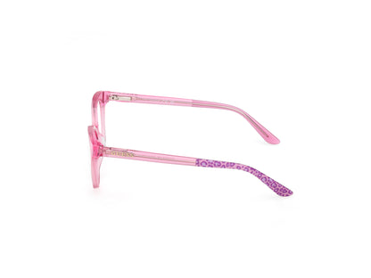 GUESS GU50267 075 46