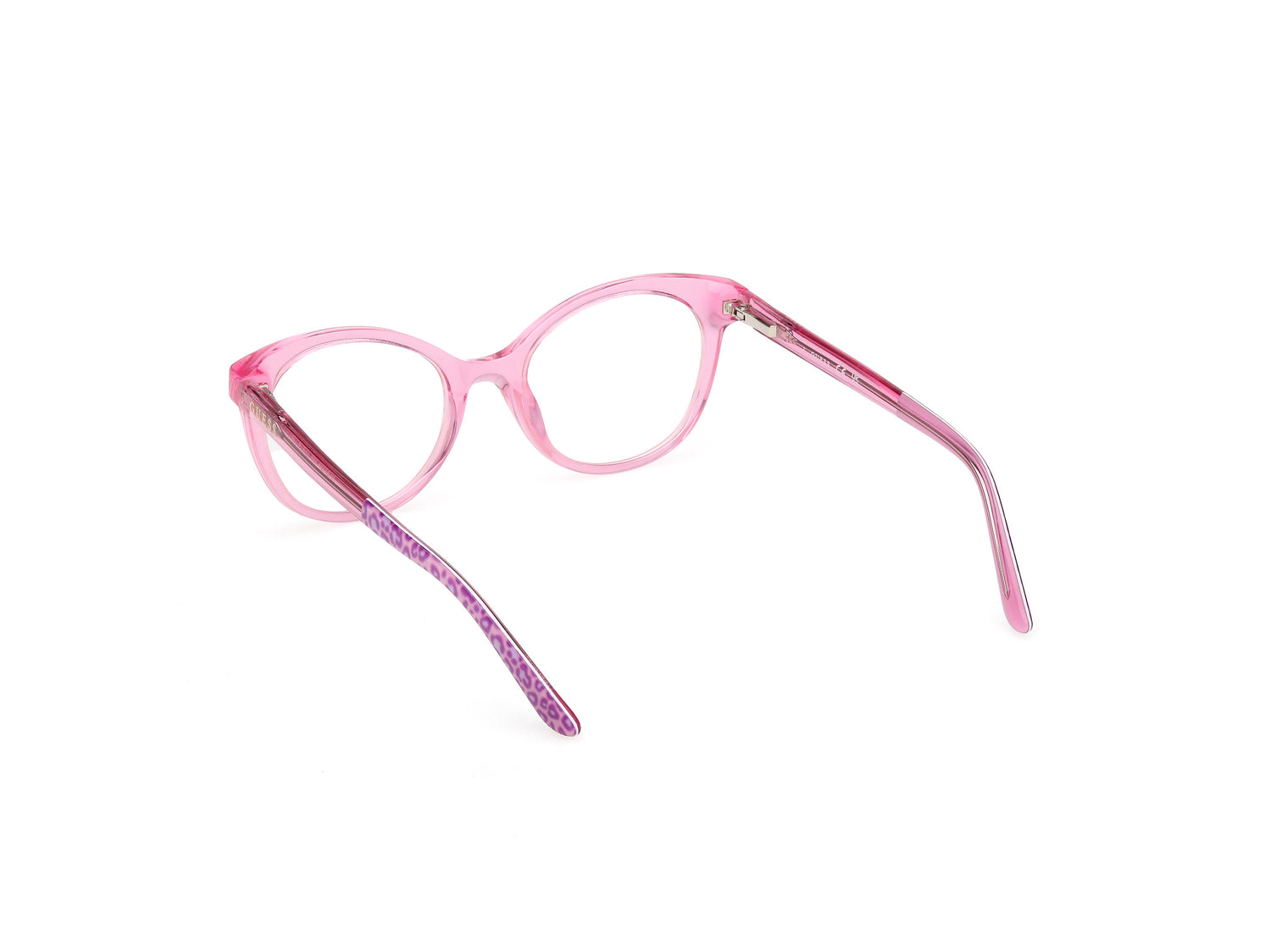 GUESS GU50267 075 46