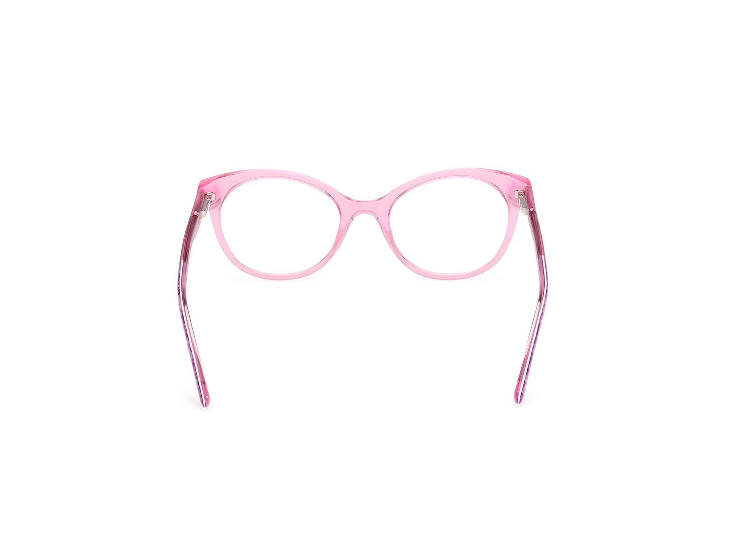 GUESS GU50267 075 46