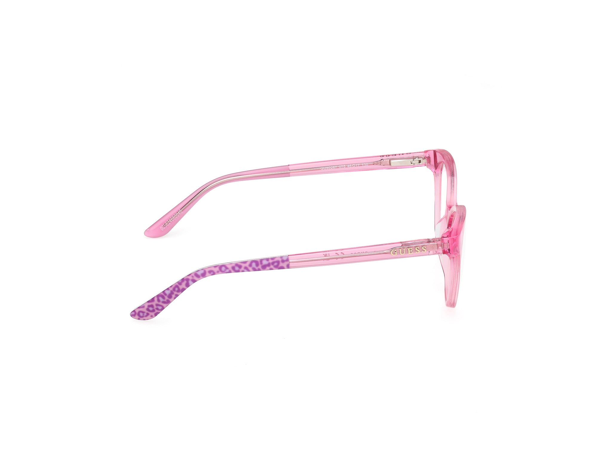 GUESS GU50267 075 46