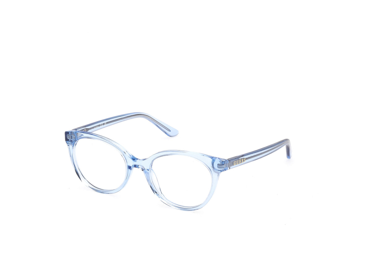 GUESS GU50267 090 46
