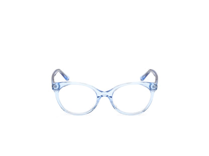 GUESS GU50267 090 46