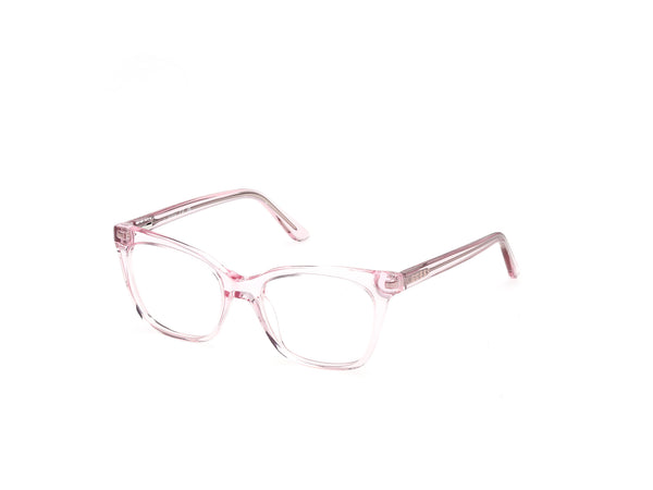 GUESS GU50268 072 47