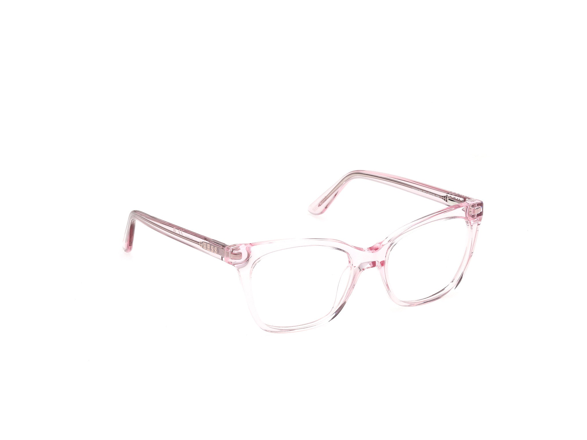 GUESS GU50268 072 47