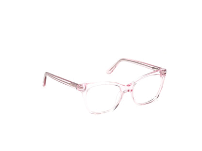 GUESS GU50268 072 47