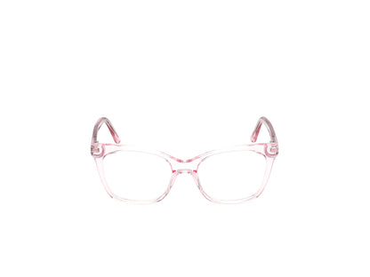 GUESS GU50268 072 47