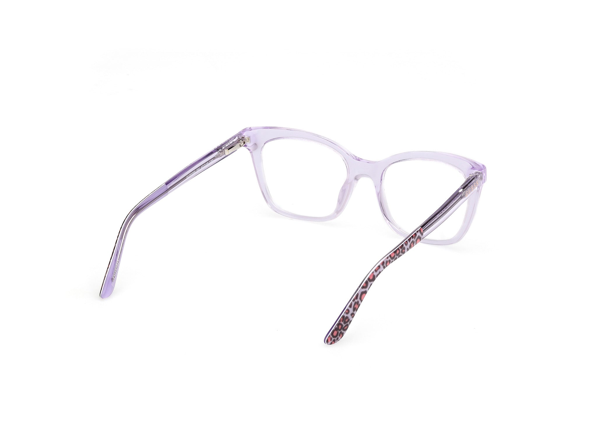 GUESS GU50268 081 47