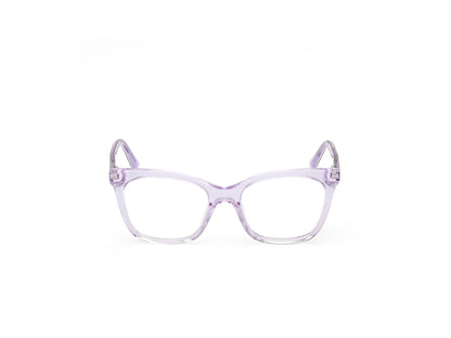 GUESS GU50268 081 47