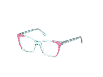 GUESS GU50268 089 47