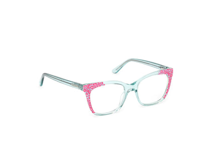 GUESS GU50268 089 47