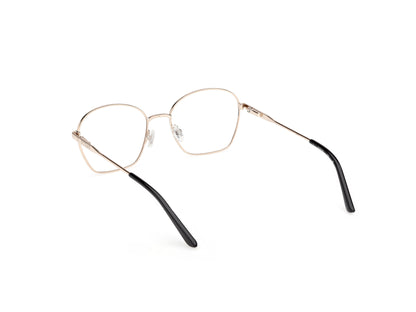 GUESS GU50272 005 49