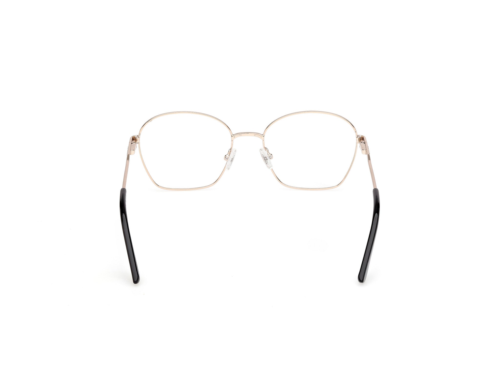 GUESS GU50272 005 51