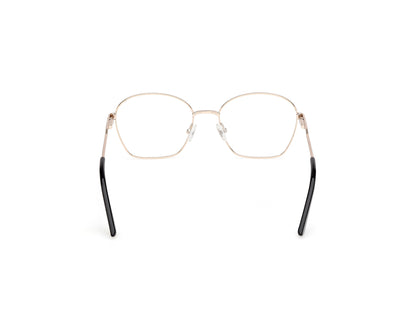 GUESS GU50272 005 49