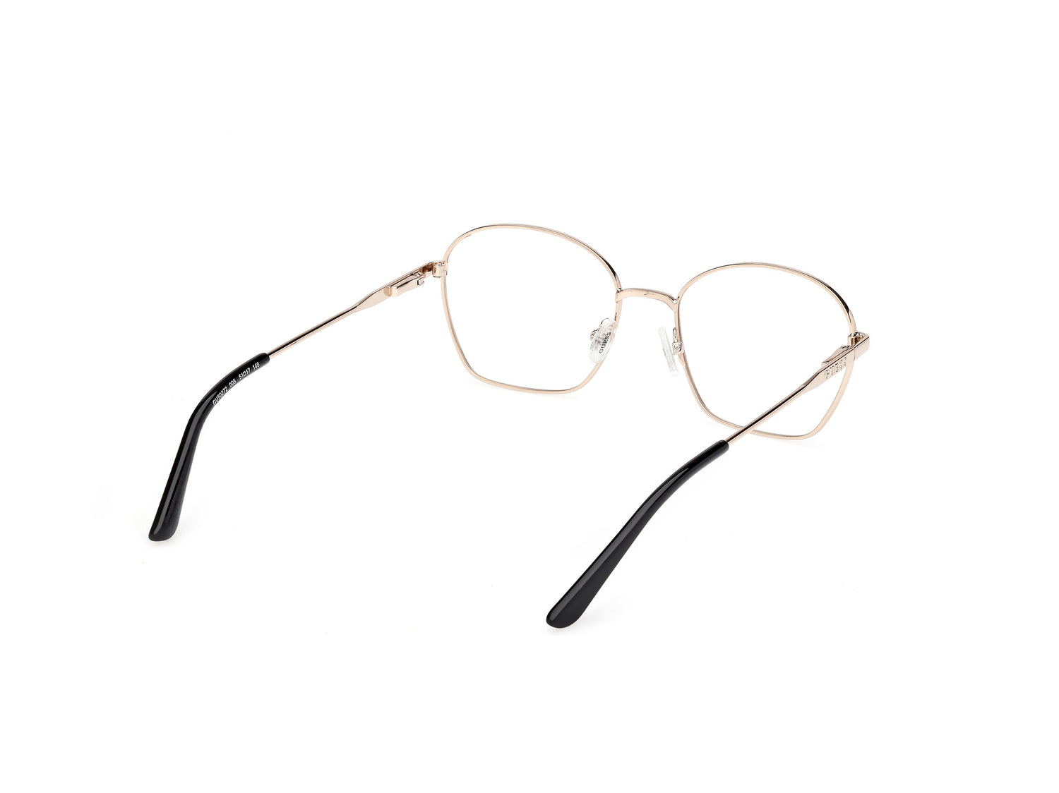 GUESS GU50272 005 51