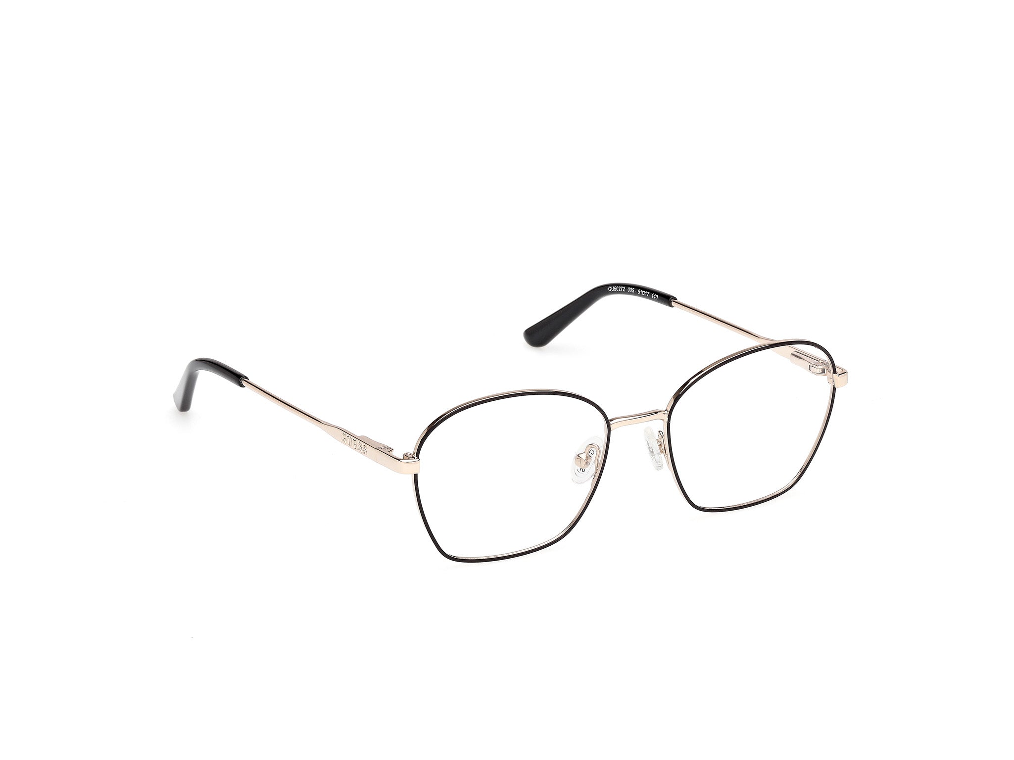 GUESS GU50272 005 51