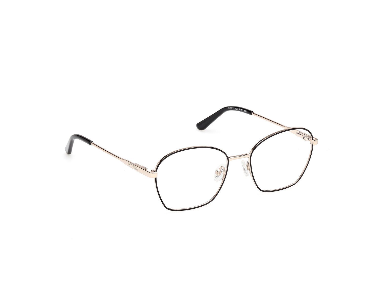 GUESS GU50272 005 49