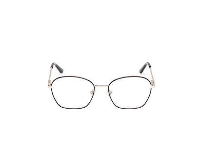 GUESS GU50272 005 51