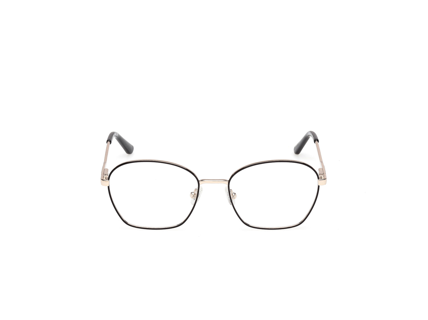 GUESS GU50272 005 49