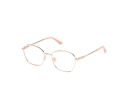 GUESS GU50272 028 49