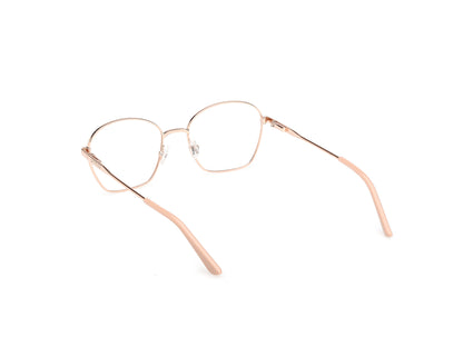 GUESS GU50272 028 51