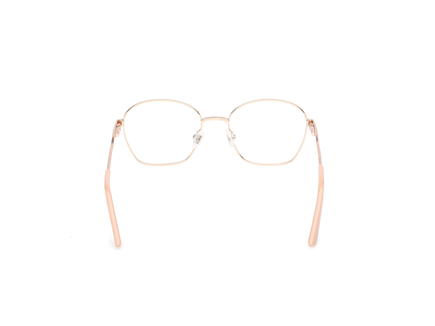 GUESS GU50272 028 51