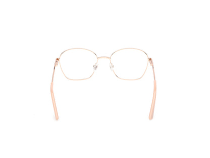 GUESS GU50272 028 51