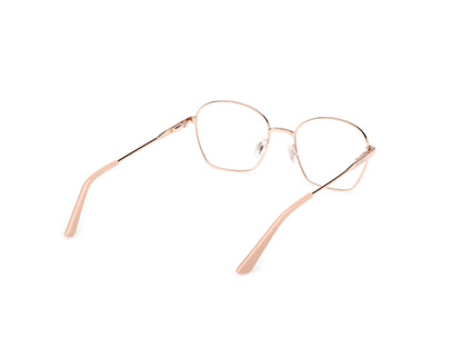 GUESS GU50272 028 51