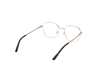 GUESS GU50272 032 51