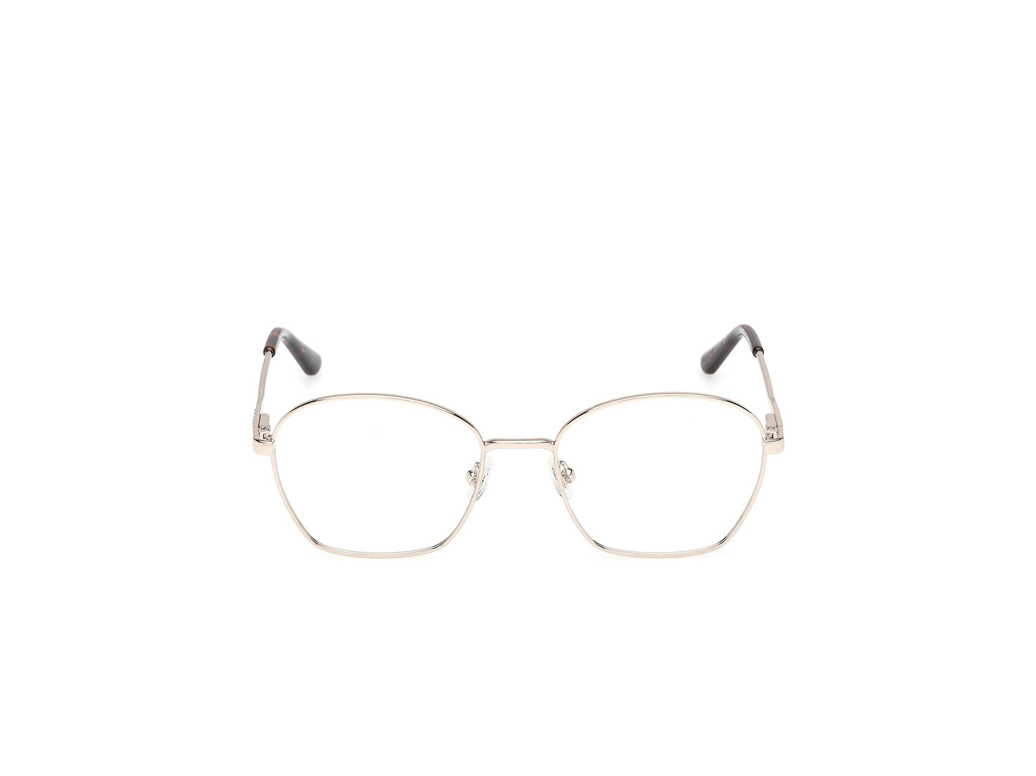 GUESS GU50272 032 51