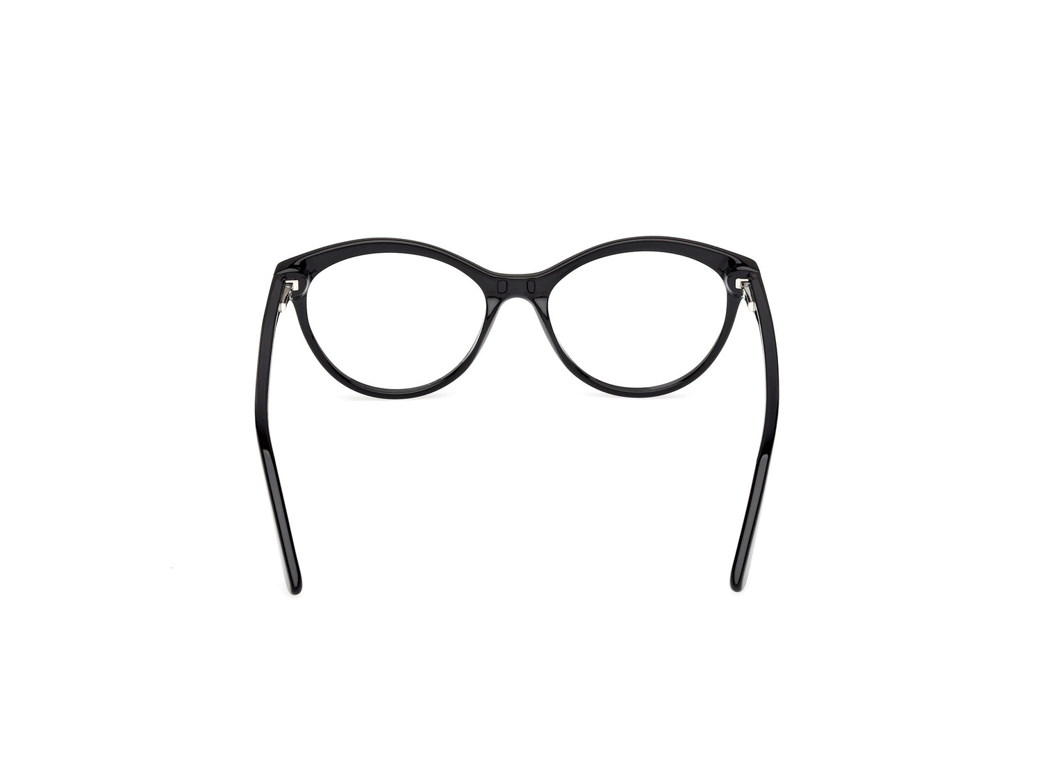 GUESS GU50273 001 49