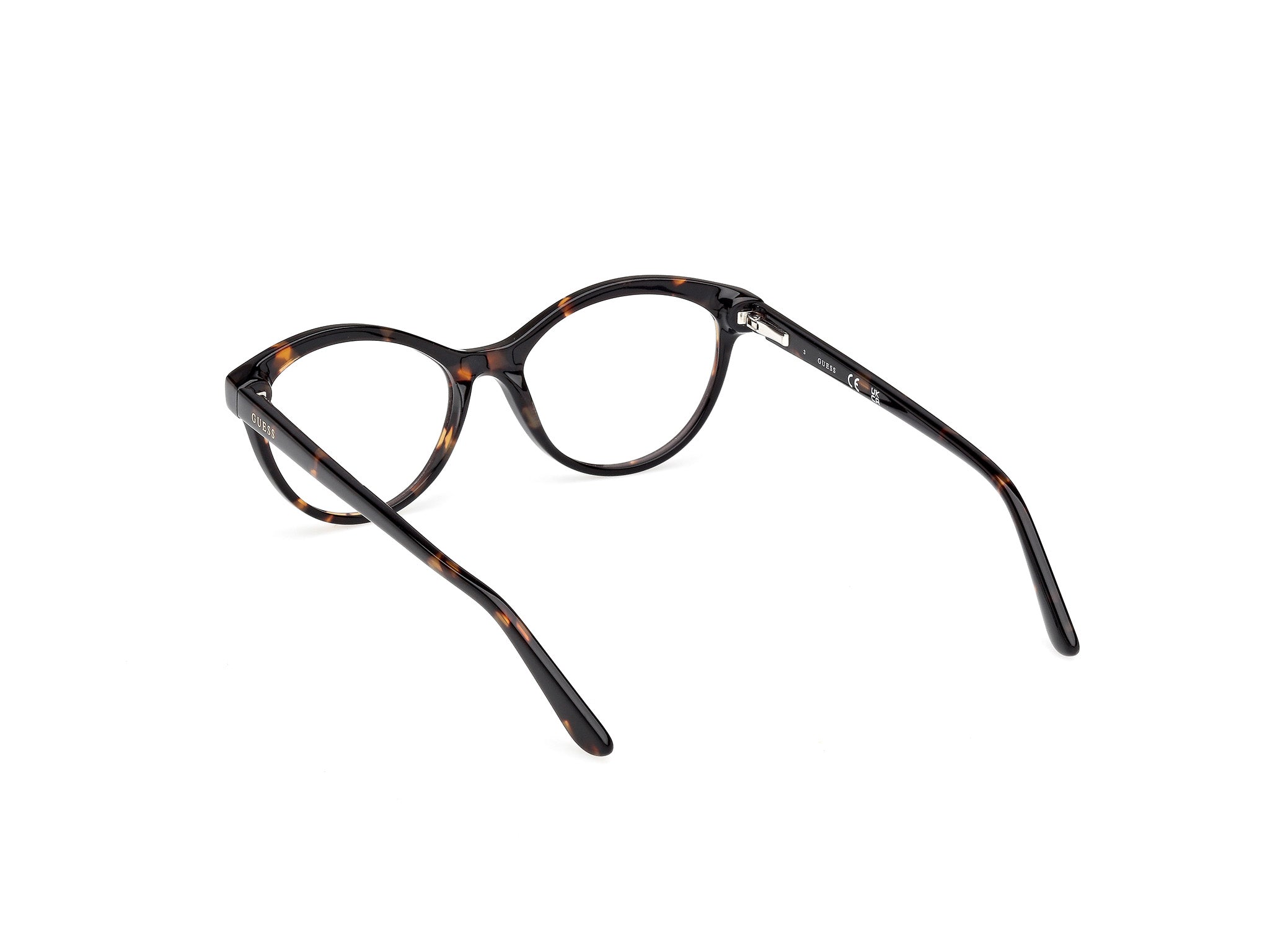 GUESS GU50273 052 49