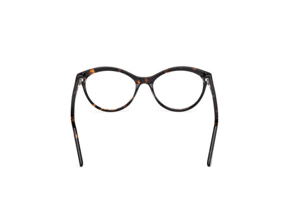 GUESS GU50273 052 49