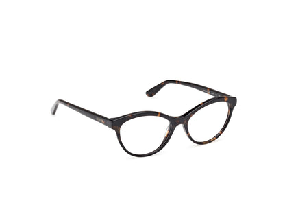 GUESS GU50273 052 49