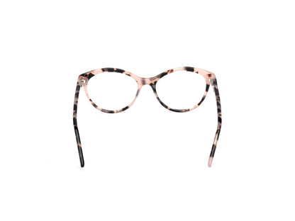 GUESS GU50273 074 49