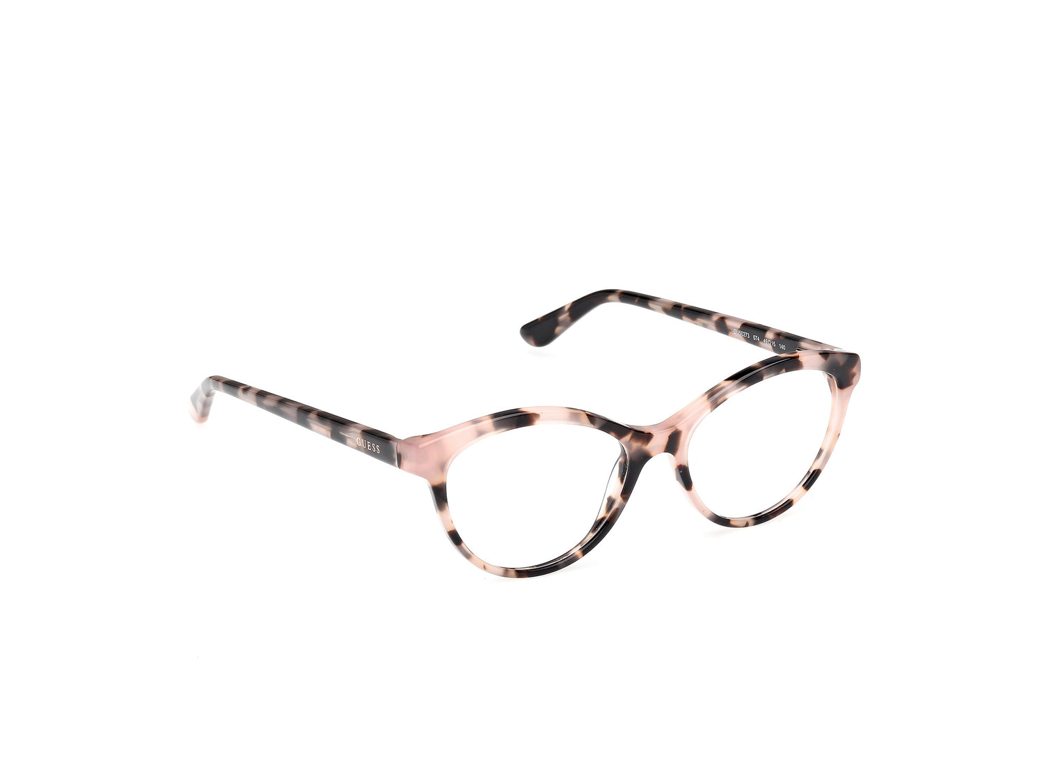 GUESS GU50273 074 49