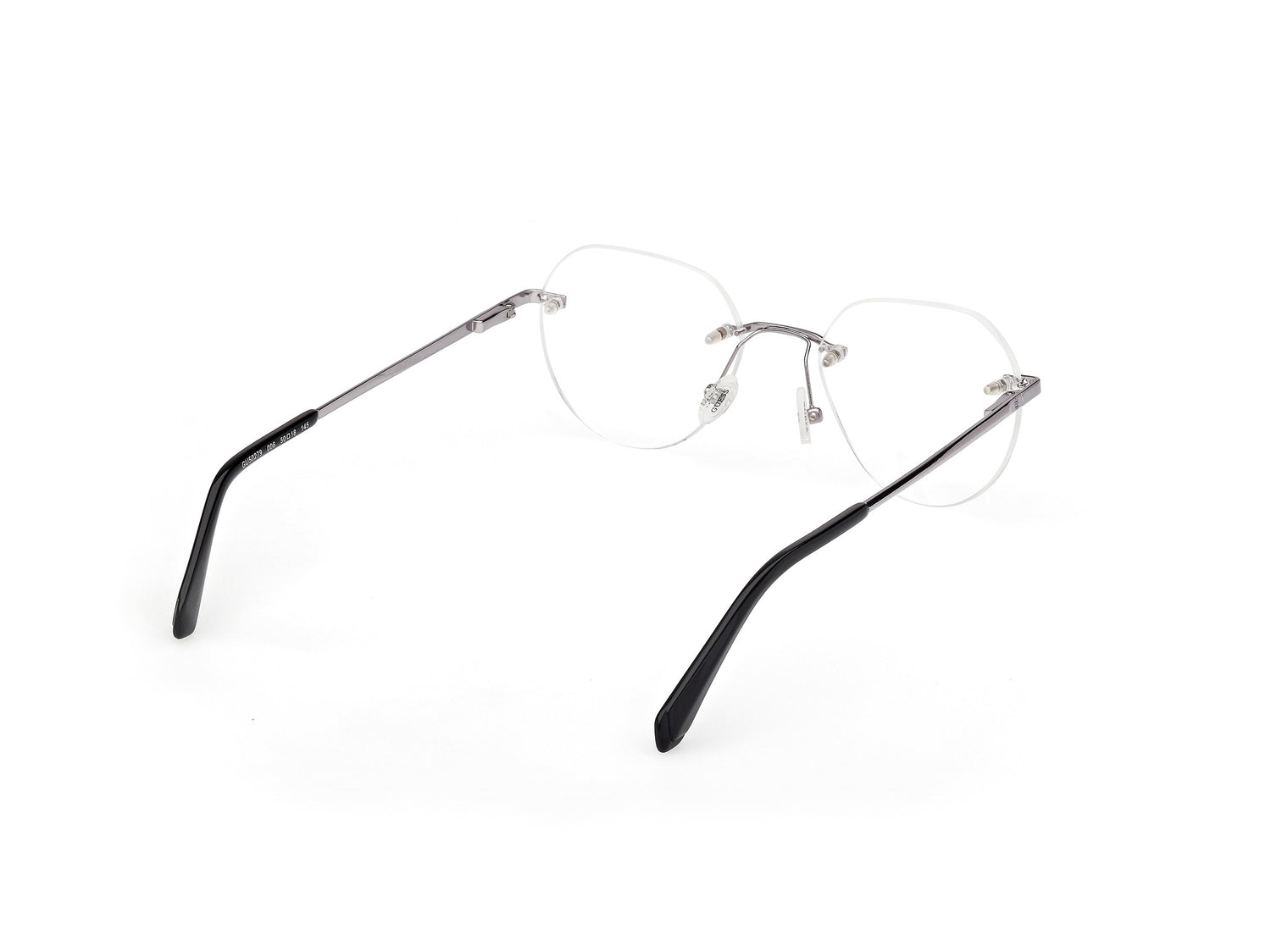 GUESS GU50279 006 50