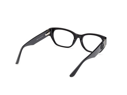 GUESS GU50304 001 50