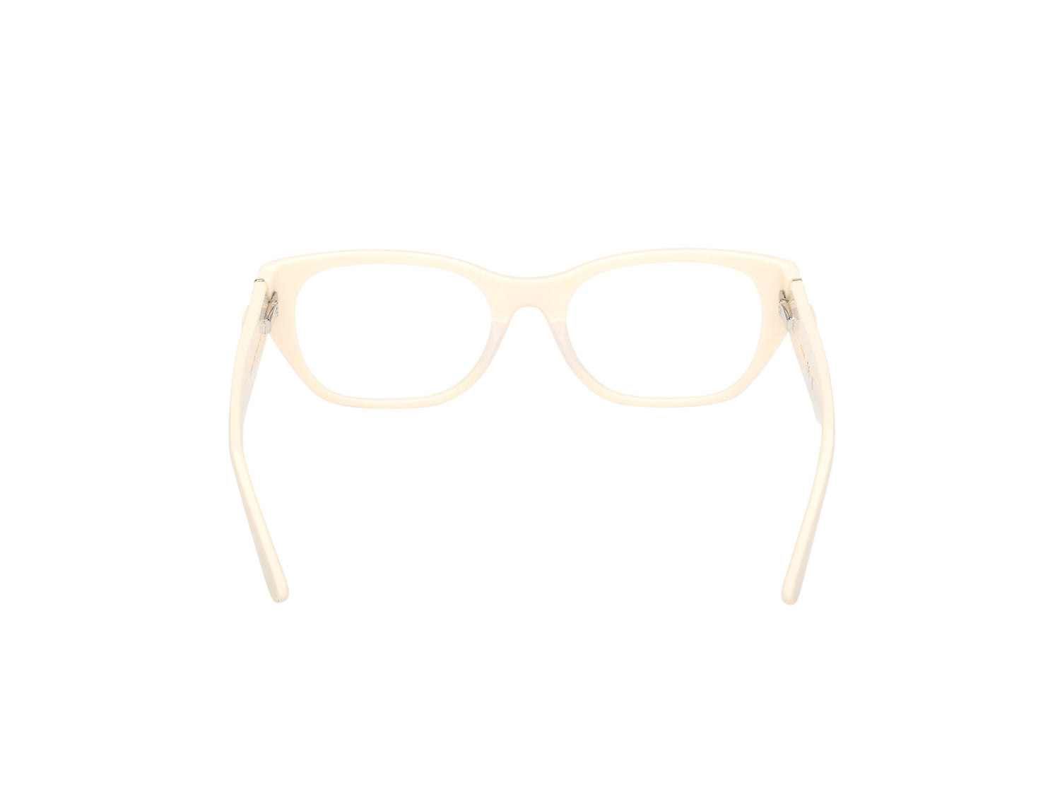 GUESS GU50304 025 50