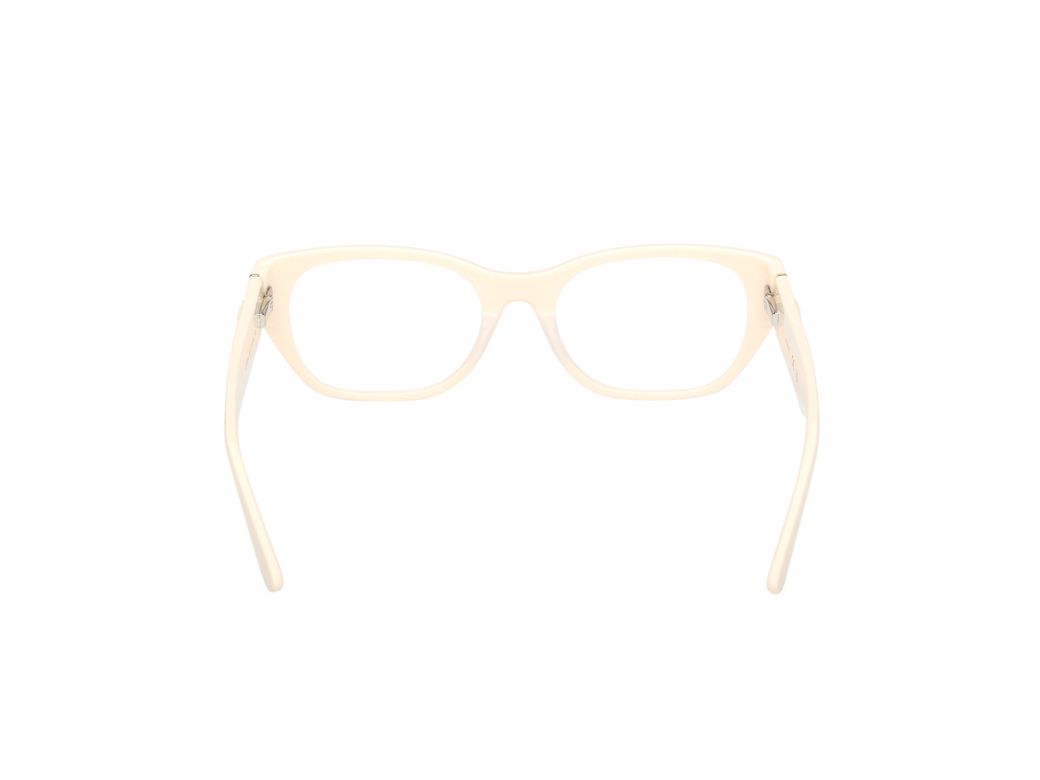 GUESS GU50304 025 50