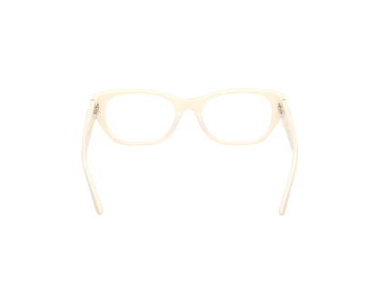 GUESS GU50304 025 50