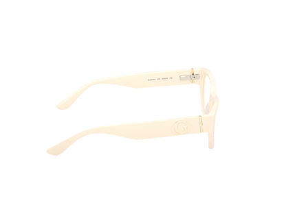 GUESS GU50304 025 50